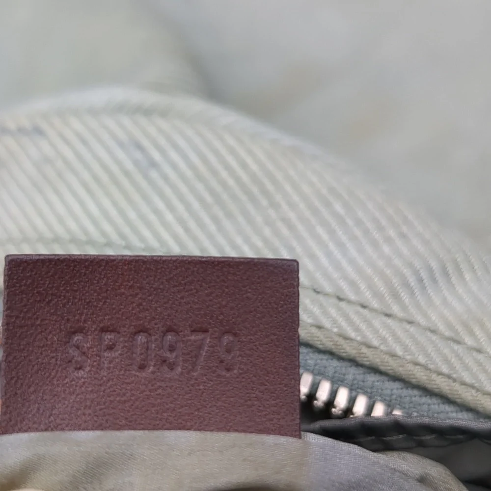 Louis Vuitton louis vuitton
